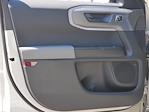 2025 Ford Bronco Sport 4WD SUV for sale #2500081 - photo 35