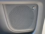 2025 Ford Bronco Sport 4WD SUV for sale #2500081 - photo 36