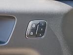2025 Ford Bronco Sport 4WD SUV for sale #2500081 - photo 37