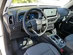 2025 Ford Bronco Sport 4WD SUV for sale #2500081 - photo 5