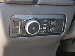 2025 Ford Bronco Sport 4WD SUV for sale #2500081 - photo 7