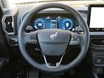 2025 Ford Bronco Sport 4WD SUV for sale #2500081 - photo 8