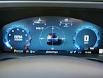 2025 Ford Bronco Sport 4WD SUV for sale #2500081 - photo 9