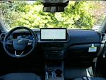 2025 Ford Bronco Sport 4WD SUV for sale #2500081 - photo 10