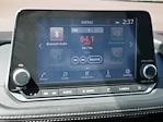 2023 Nissan Rogue AWD SUV for sale #2500088A - photo 11
