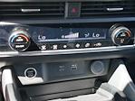 2023 Nissan Rogue AWD SUV for sale #2500088A - photo 15