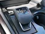 2023 Nissan Rogue AWD SUV for sale #2500088A - photo 16