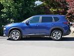 2023 Nissan Rogue AWD SUV for sale #2500088A - photo 18
