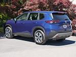 2023 Nissan Rogue AWD SUV for sale #2500088A - photo 2
