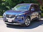 2023 Nissan Rogue AWD SUV for sale #2500088A - photo 3