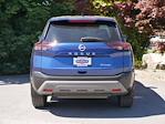 2023 Nissan Rogue AWD SUV for sale #2500088A - photo 21