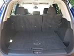 2023 Nissan Rogue AWD SUV for sale #2500088A - photo 22