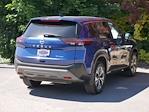 2023 Nissan Rogue AWD SUV for sale #2500088A - photo 23
