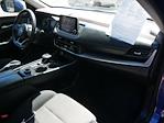 2023 Nissan Rogue AWD SUV for sale #2500088A - photo 24