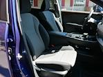 2023 Nissan Rogue AWD SUV for sale #2500088A - photo 25