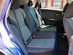 2023 Nissan Rogue AWD SUV for sale #2500088A - photo 26