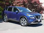 2023 Nissan Rogue AWD SUV for sale #2500088A - photo 27