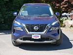2023 Nissan Rogue AWD SUV for sale #2500088A - photo 28