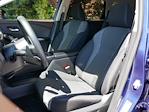 2023 Nissan Rogue AWD SUV for sale #2500088A - photo 29