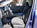 2023 Nissan Rogue AWD SUV for sale #2500088A - photo 4