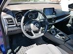 2023 Nissan Rogue AWD SUV for sale #2500088A - photo 5