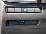 2023 Nissan Rogue AWD SUV for sale #2500088A - photo 7