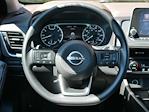 2023 Nissan Rogue AWD SUV for sale #2500088A - photo 8