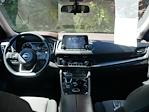 2023 Nissan Rogue AWD SUV for sale #2500088A - photo 10