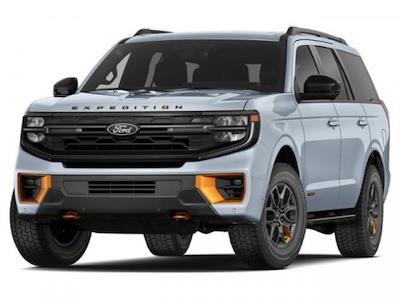 2025 Ford Expedition 4WD SUV for sale #2500093 - photo 1