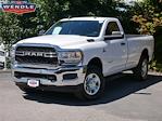 2019 Ram 2500 Regular Cab 4WD Pickup for sale #2500097A - photo 1