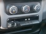 2019 Ram 2500 Regular Cab 4WD Pickup for sale #2500097A - photo 12