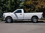 2019 Ram 2500 Regular Cab 4WD Pickup for sale #2500097A - photo 14