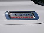 2019 Ram 2500 Regular Cab 4WD Pickup for sale #2500097A - photo 15