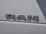 2019 Ram 2500 Regular Cab 4WD Pickup for sale #2500097A - photo 17
