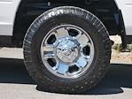 2019 Ram 2500 Regular Cab 4WD Pickup for sale #2500097A - photo 18