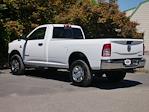 2019 Ram 2500 Regular Cab 4WD Pickup for sale #2500097A - photo 2