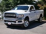 2019 Ram 2500 Regular Cab 4WD Pickup for sale #2500097A - photo 3