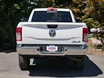 2019 Ram 2500 Regular Cab 4WD Pickup for sale #2500097A - photo 20