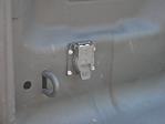 2019 Ram 2500 Regular Cab 4WD Pickup for sale #2500097A - photo 22