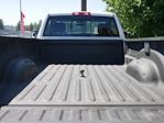 2019 Ram 2500 Regular Cab 4WD Pickup for sale #2500097A - photo 23