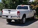 2019 Ram 2500 Regular Cab 4WD Pickup for sale #2500097A - photo 24