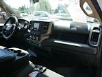 2019 Ram 2500 Regular Cab 4WD Pickup for sale #2500097A - photo 25