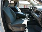 2019 Ram 2500 Regular Cab 4WD Pickup for sale #2500097A - photo 26