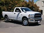2019 Ram 2500 Regular Cab 4WD Pickup for sale #2500097A - photo 27