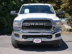 2019 Ram 2500 Regular Cab 4WD Pickup for sale #2500097A - photo 28