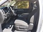 2019 Ram 2500 Regular Cab 4WD Pickup for sale #2500097A - photo 4