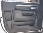 2019 Ram 2500 Regular Cab 4WD Pickup for sale #2500097A - photo 30