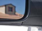 2019 Ram 2500 Regular Cab 4WD Pickup for sale #2500097A - photo 31