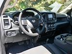 2019 Ram 2500 Regular Cab 4WD Pickup for sale #2500097A - photo 5