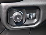 2019 Ram 2500 Regular Cab 4WD Pickup for sale #2500097A - photo 6